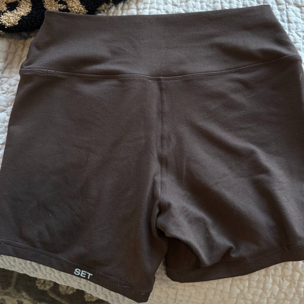 Set Active Form Cloud Set - Size M - image 3